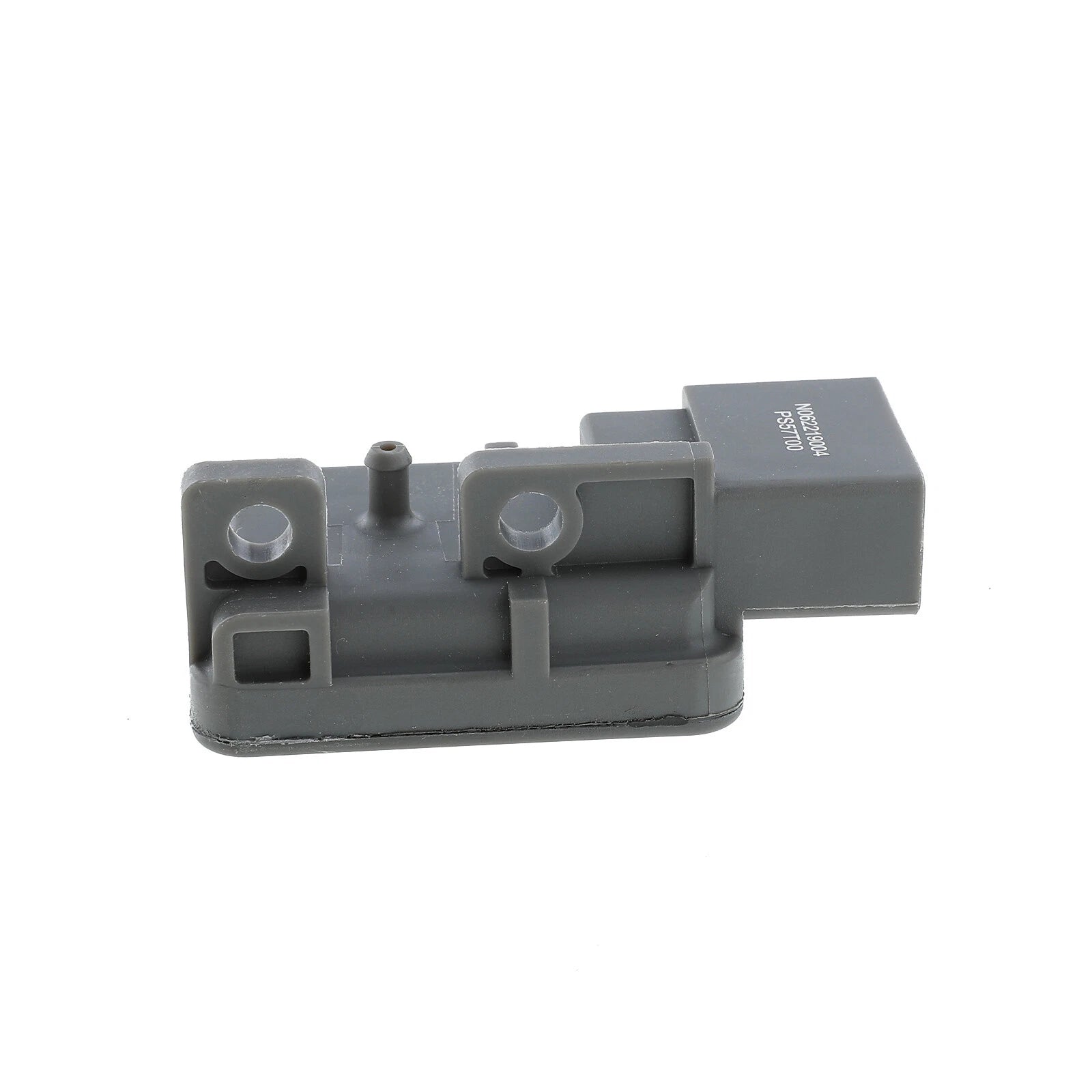 MAP Sensor for Jeep Grand Cherokee (1993-1996) Dodge Ram (1993-1996)