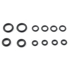 Carburetor Rebuild Kit for BMW Bing CV 32mm R65 R75 R80 R90 (1970-1995)