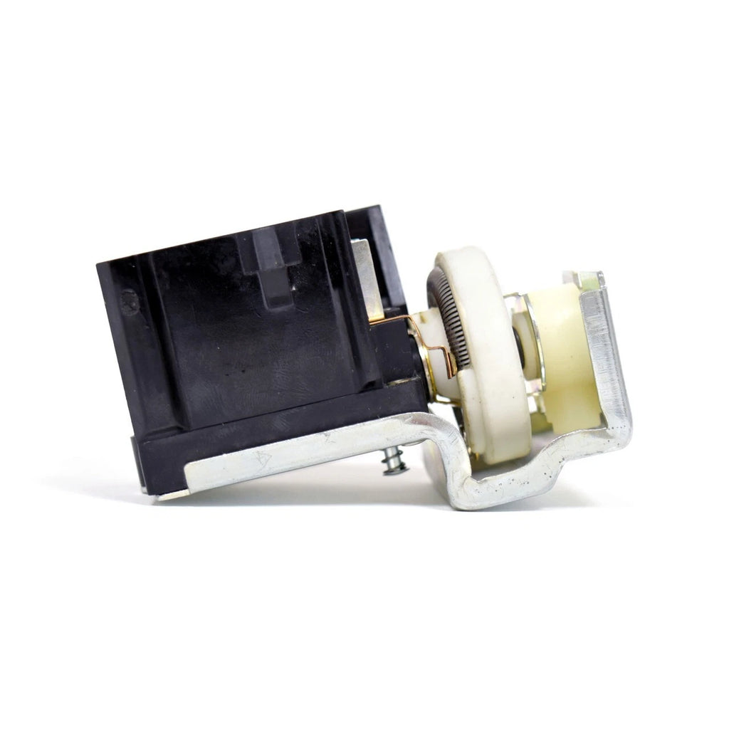 Headlight Switch for 1980–1986 Ford Mustang Without Fog Light Package
