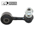 Front Passenger RH Stabilizer Sway Bar Link for Lexus Toyota
