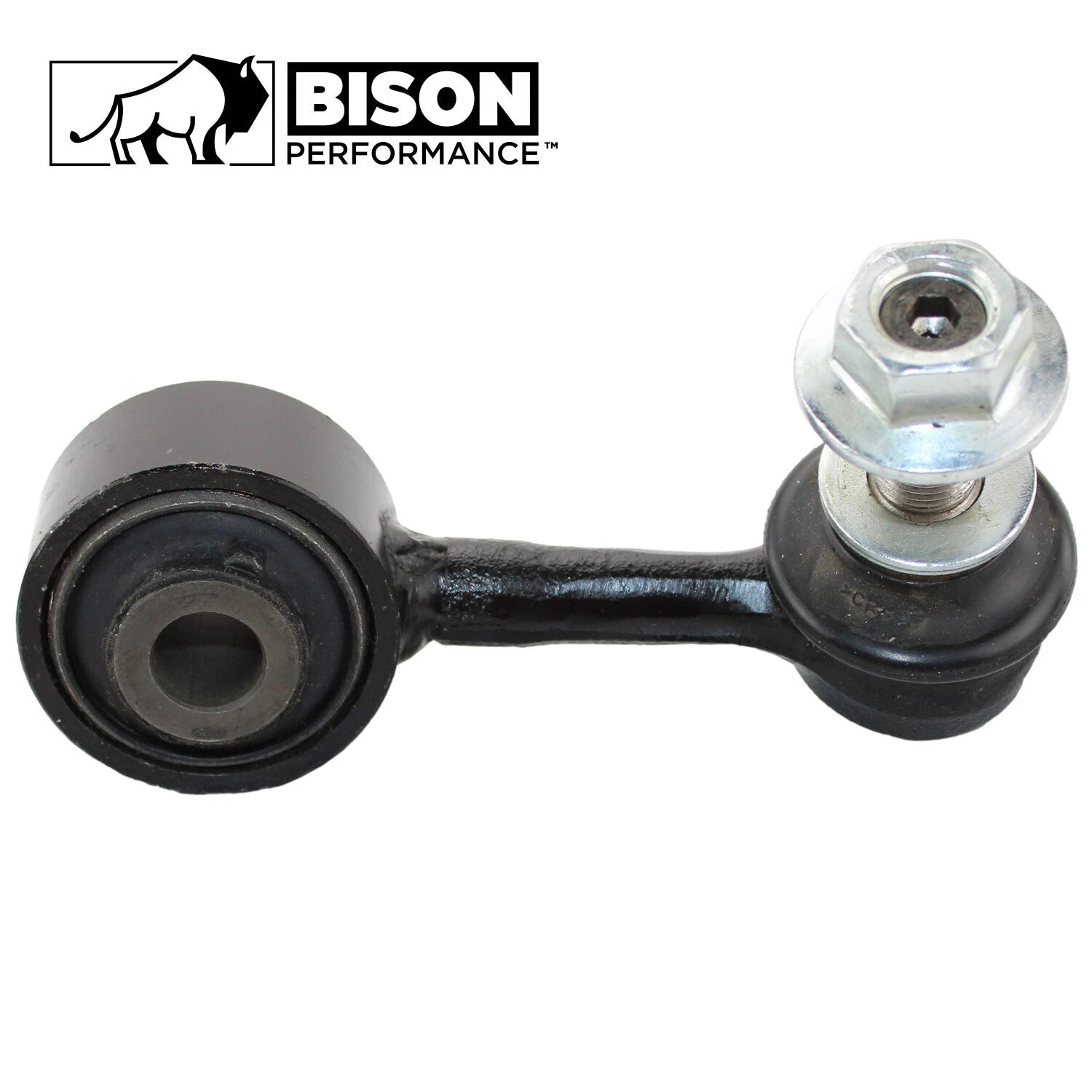 Front Passenger RH Stabilizer Sway Bar Link for Lexus Toyota