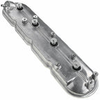 Left Engine Valve Cover for Cadillac CTS (2004-2007)