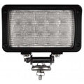CREE LED Flood Beam Light 8301652 for Universal Vehicles
