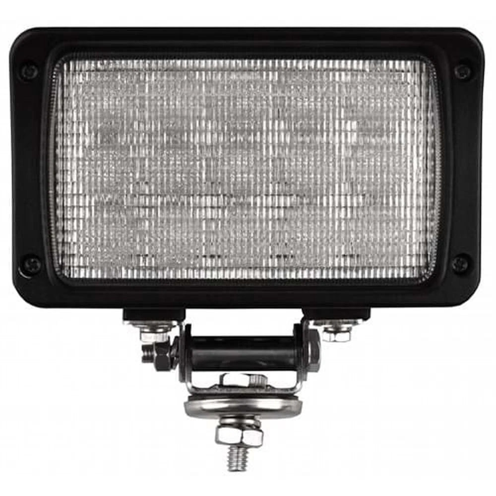 CREE LED Flood Beam Light 8301652 for Universal Vehicles