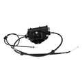 Parking Brake Actuator for BMW X6 X5 (2014–2019)