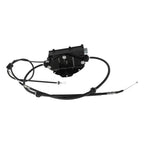 Parking Brake Actuator for BMW X6 X5 (2014–2019)