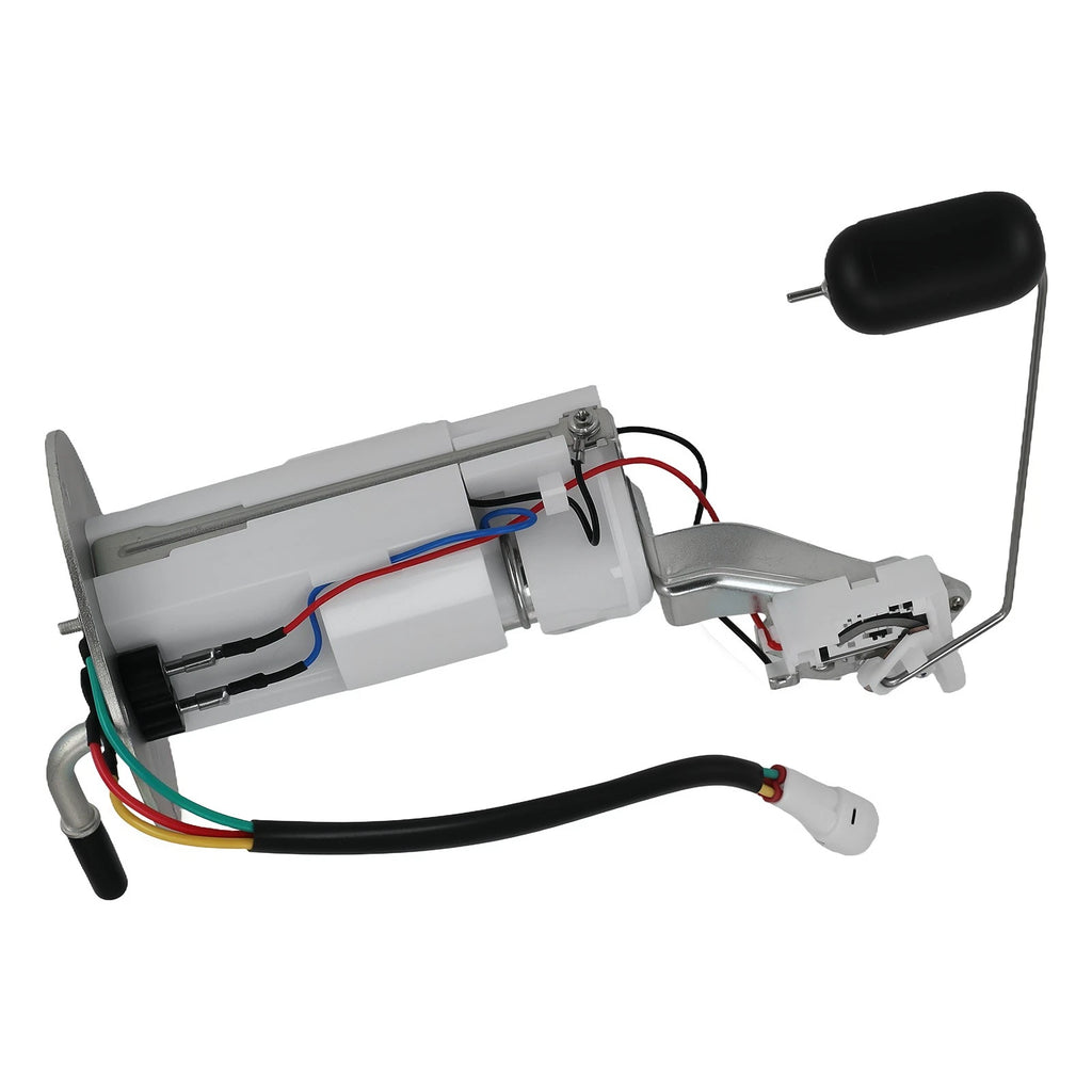Electric Fuel Pump Assembly for Suzuki GSX-R1000 (2007–2011) 15100-21H01-000