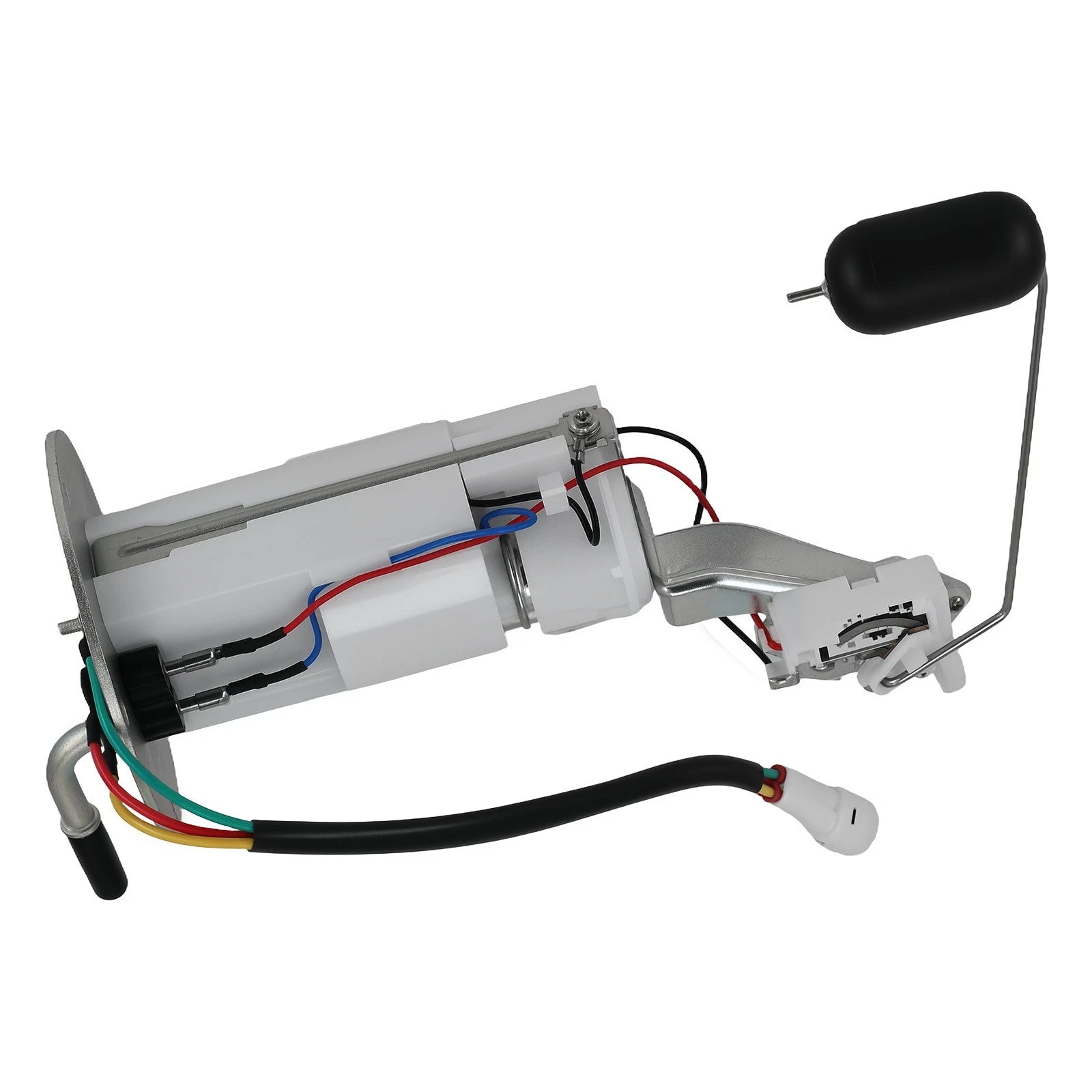 Electric Fuel Pump Assembly for Suzuki GSX-R1000 (2007–2011) 15100-21H01-000