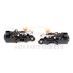 Set of 2 Door Lock Actuators for Pontiac Grand Prix (2004–2008)