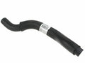 Upper Radiator Hose for Mazda 6 (2003–2008) K271PB