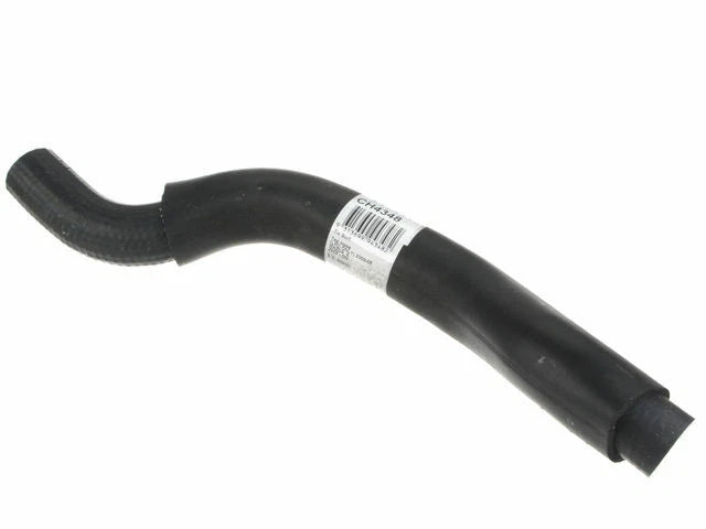 Upper Radiator Hose for Mazda 6 (2003–2008) K271PB