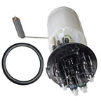 Fuel Pump for Land Rover Defender (2002–2006)