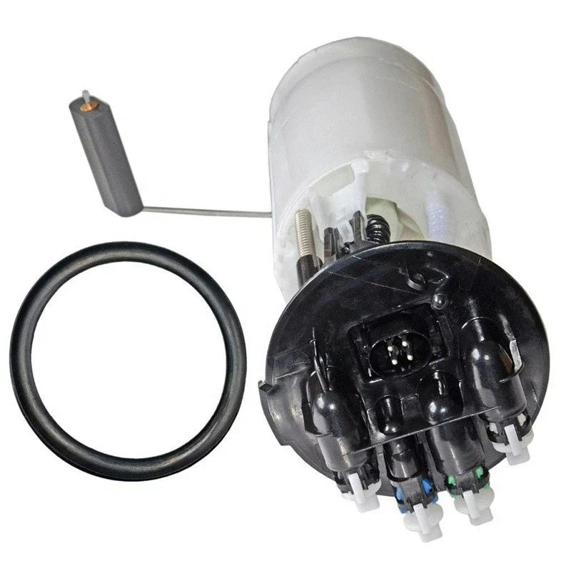 Fuel Pump for Land Rover Defender (2002–2006)