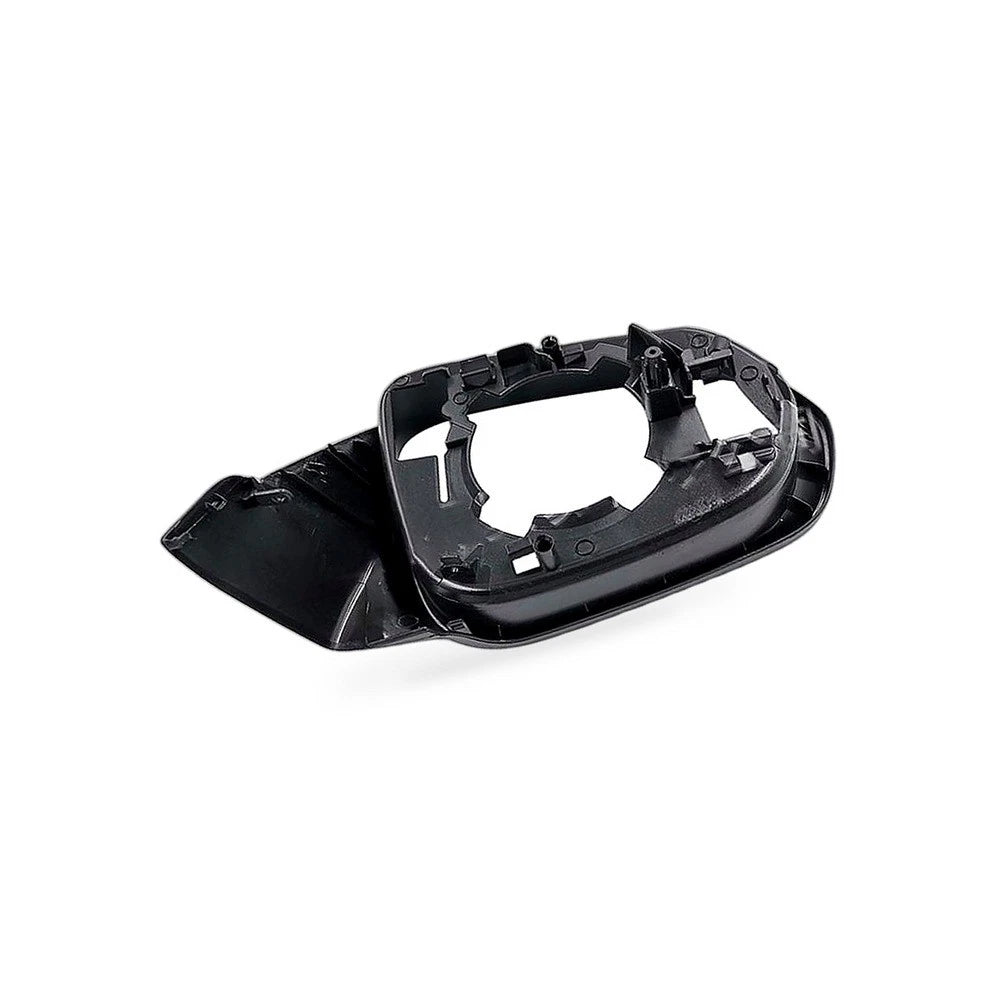 Mirror Frame for Lexus RX (2016–2022) NX (2015–2020) Outer Shell Trim Black