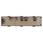 Door Window Switch for Escalade (2002-2020)