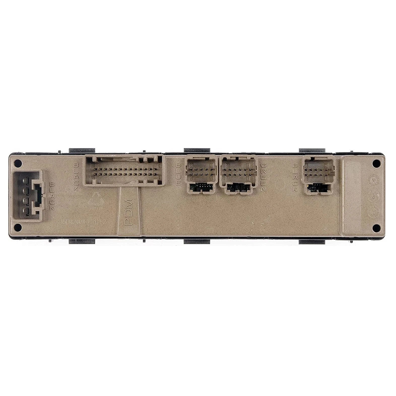 Door Window Switch for Escalade (2002-2020)