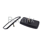 Rearview Mirror for Nissan Toyota TCM Clark Forklift (239A9-92001, 556C9-92091)