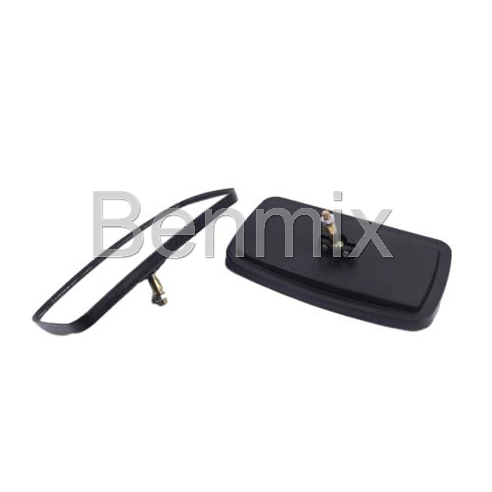Rearview Mirror for Nissan Toyota TCM Clark Forklift (239A9-92001, 556C9-92091)
