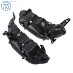 LED Headlamp Assembly for Honda Accord (2023-2024) Left + Right Side