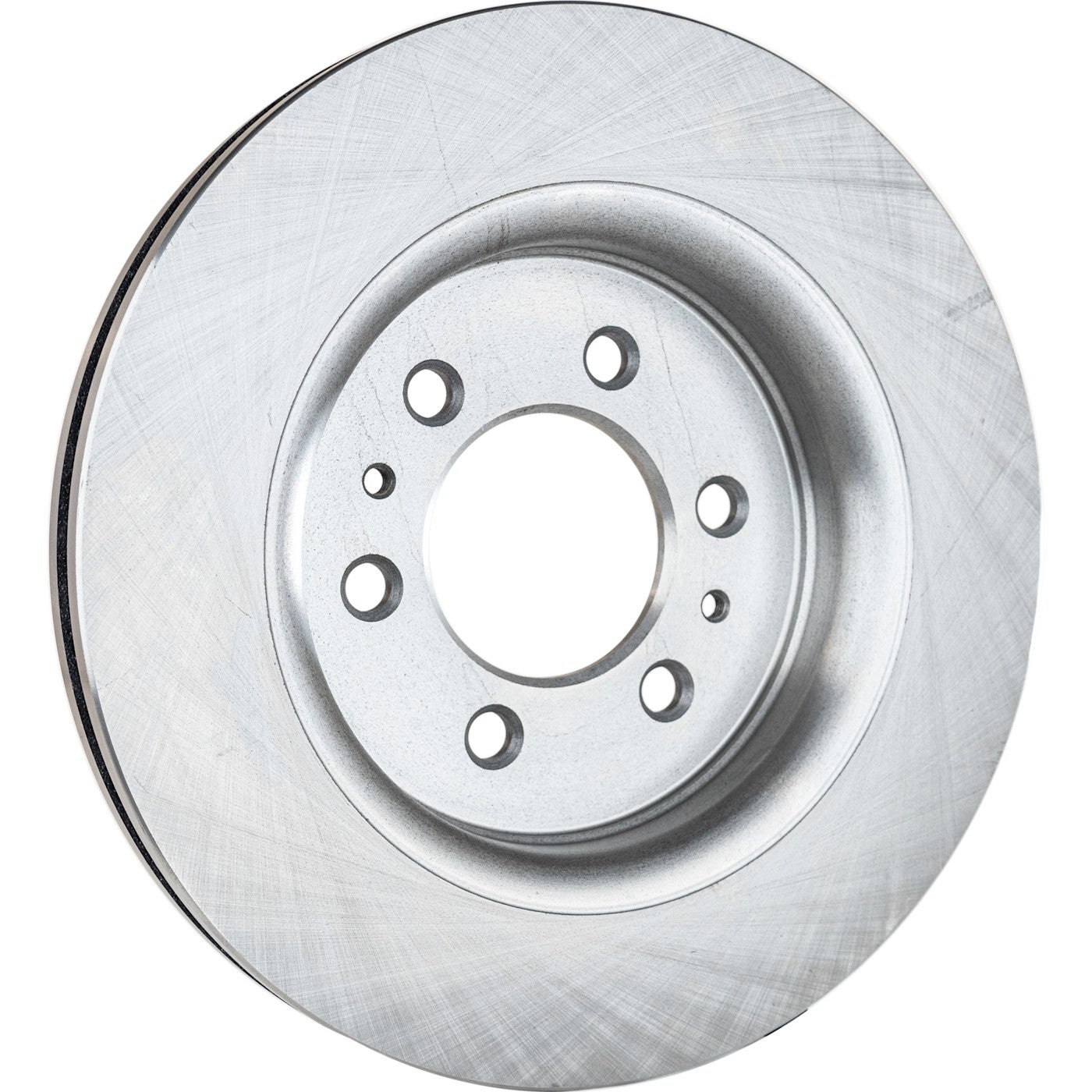 Front Brake Disc for F150 Truck Lincoln Navigator (2007–2020)