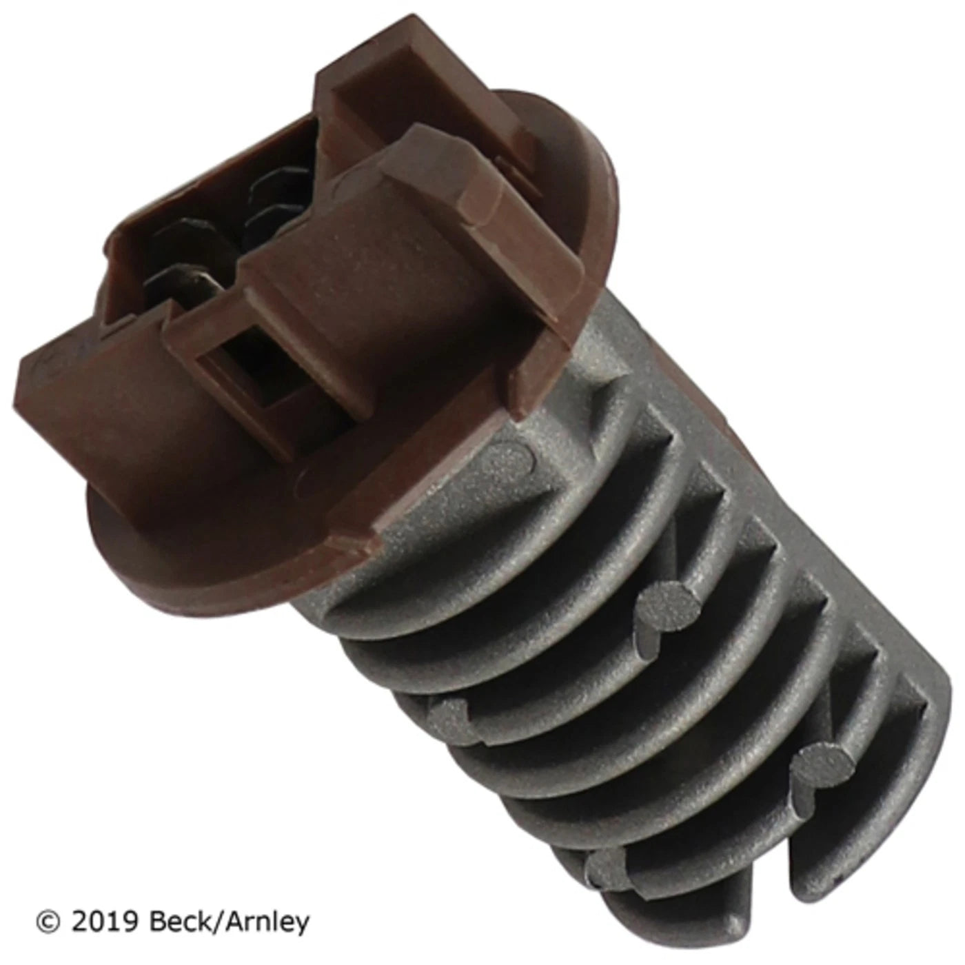 Blower Motor Resistor for Honda Pilot, Acura MDX (2003–2006)