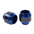 Motorcycle Front Fork Frame Sliders Crash Protection