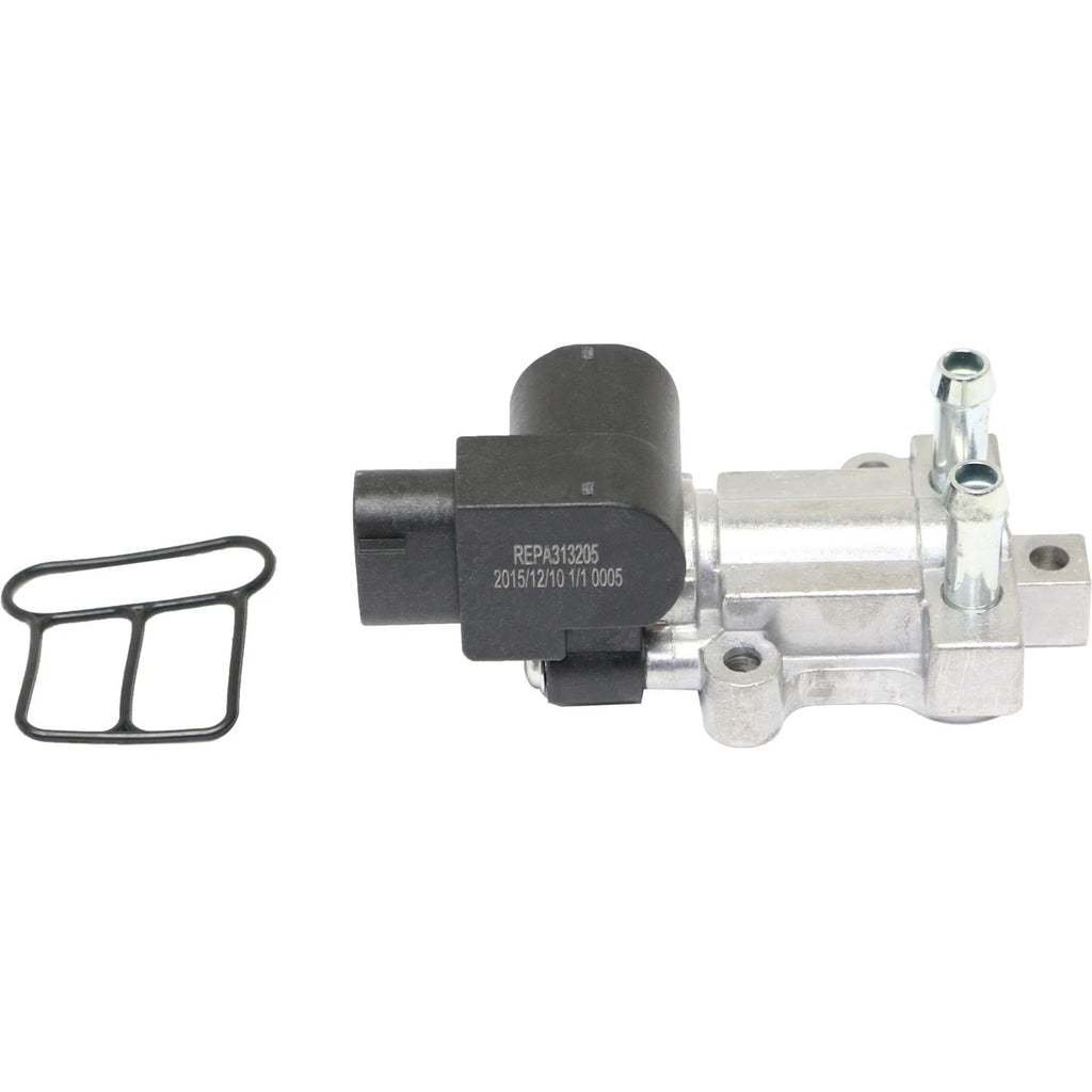 Idle Control Valve for Honda Civic Acura EL (2001–2005)