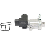 Idle Control Valve for Honda Civic Acura EL (2001–2005)