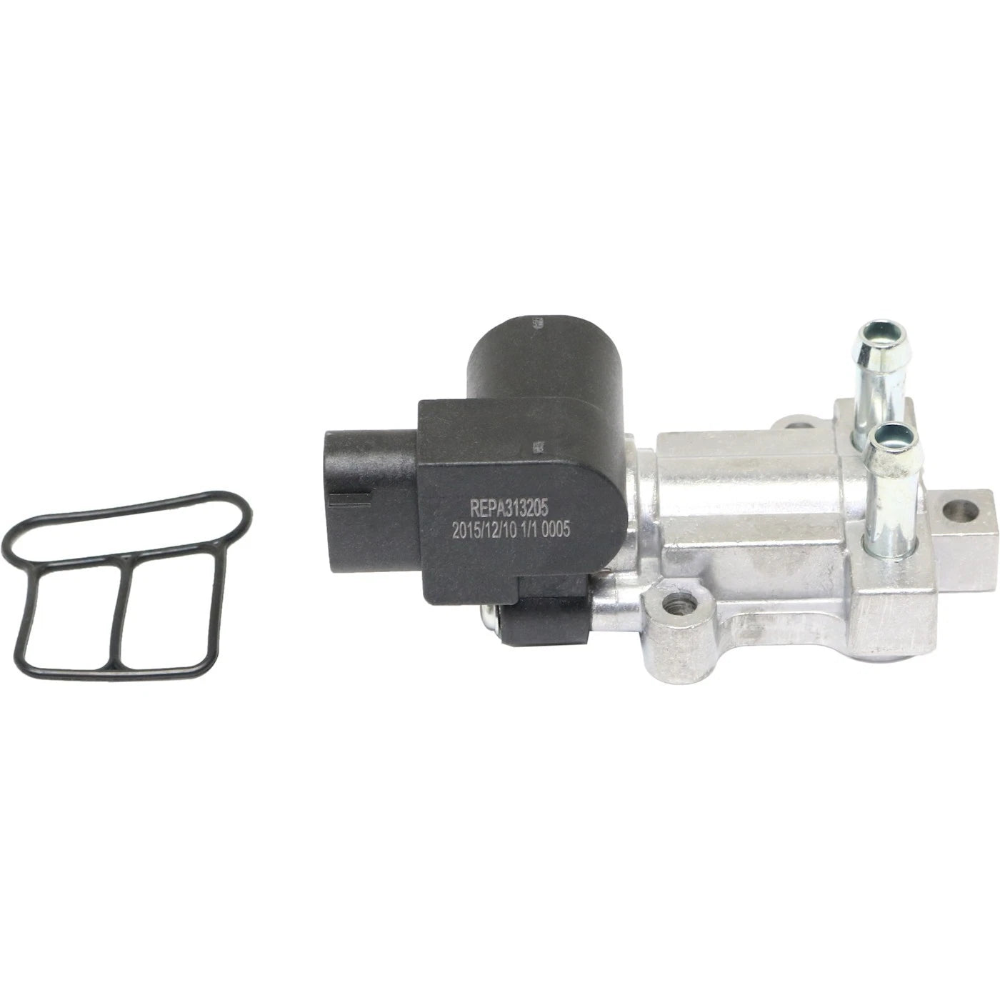 Idle Control Valve for Honda Civic Acura EL (2001–2005)