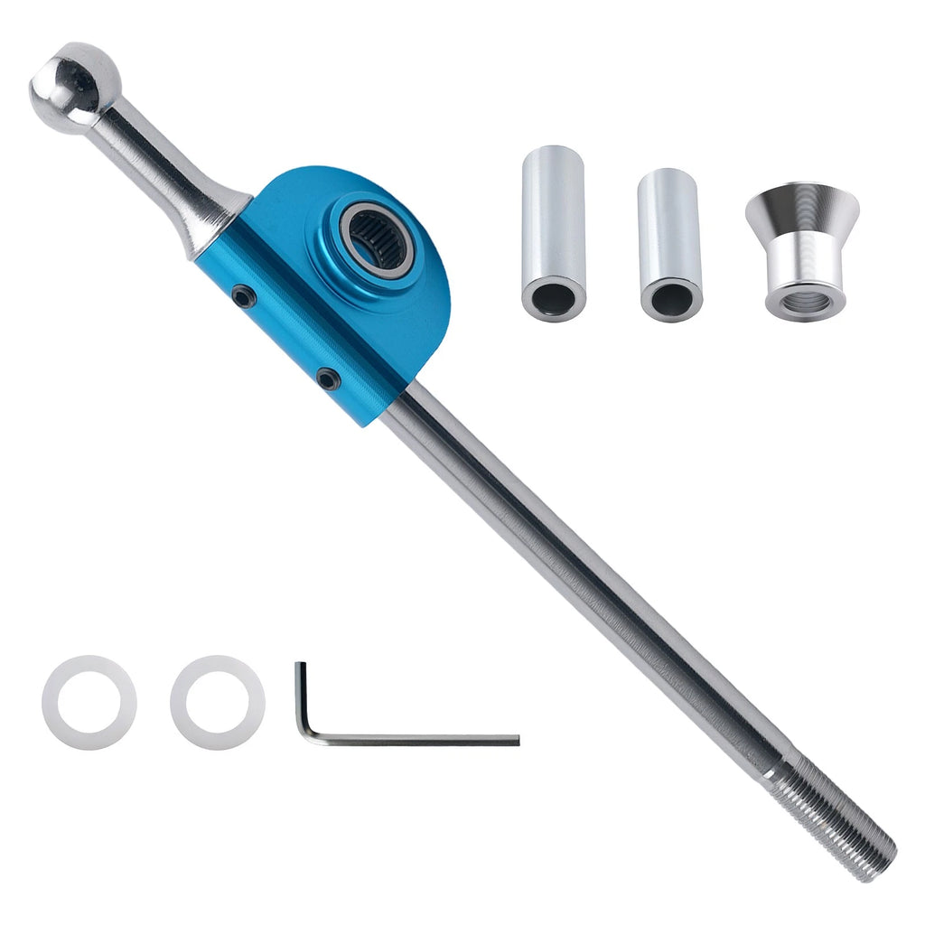 Short Shifter for Subaru Forester (1997-2002)