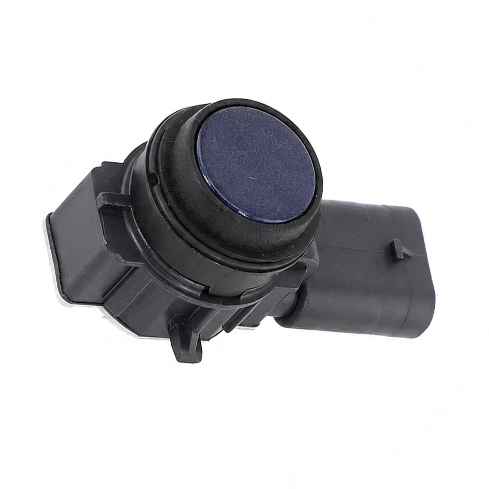 PDC Parking Sensor for BMW 230i 320i 328d 330i Series (2018–2018)