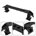 Front Bumper Reinforcement Impact Bar for Ford Escape Focus (2012–2019)