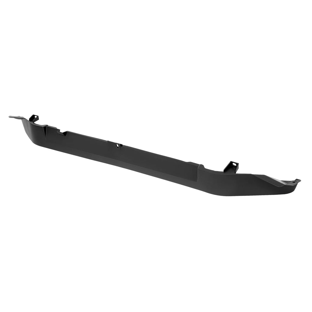 Front Lower Valance Panel for Nissan D21 Pathfinder (1986-1992) Textured