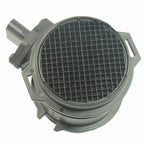 Mass Air Flow Sensor Meter MAF for Mercedes-Benz (1998–2007)