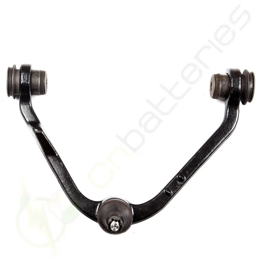 12X Front Suspension Ball Joints for Ford F150 RWD (1997–2003)