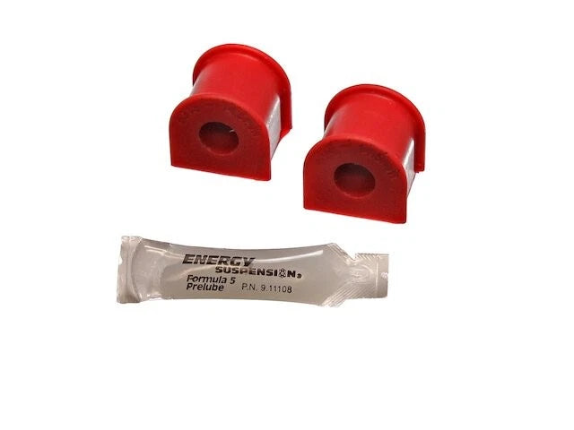 Rear Sway Bar Bushing Kit for Mazda RX7 (1979–1985) JW249TG
