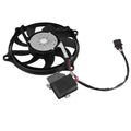 Cooling Fan for Volkswagen Beetle (2006–2010)