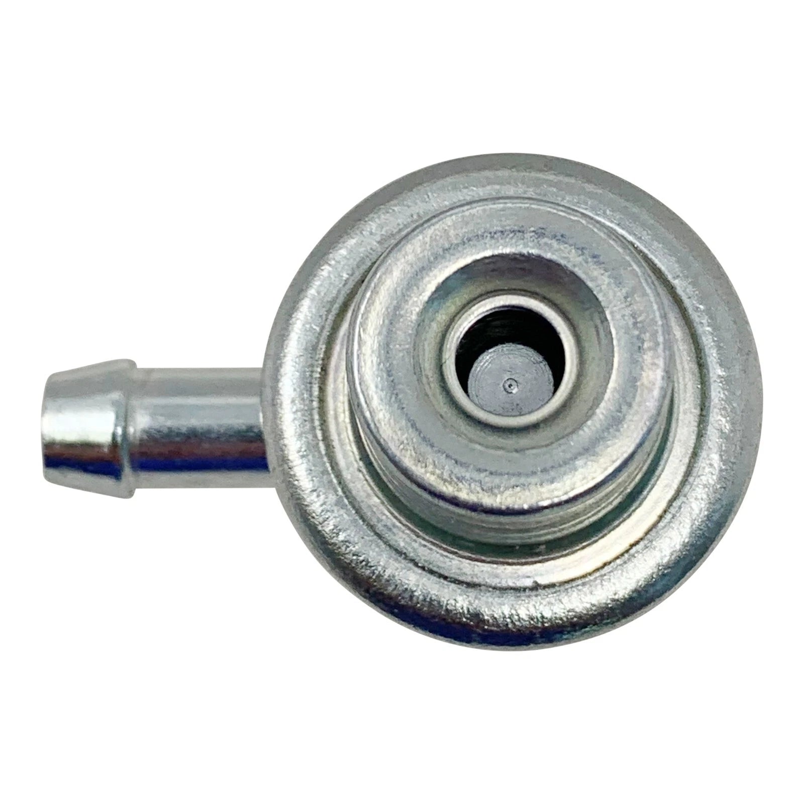 FPF Fuel Regulator for Husqvarna FS450 FX350 FX450 TE250i (2016–2023)