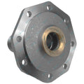 Front Steering Knuckle Spindle for Landcruiser 1990-2012 4x4 Petrol + Diesel