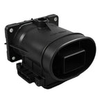 Mitsubishi Dodge Mass Air Flow Sensor MD357338 E5T06071 MD151055 MD172055
