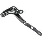 Hood Hinges Set of 2 for Chevy Equinox
