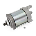 Starter for Arctic Cat ATV 250 DVX 250 2X4 Utility (2006–2010) 3304-274