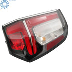 LED Tail Light Brake Lamp for Chevrolet Tahoe/Suburban (2021–2022)