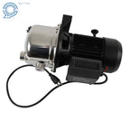 1.2 HP Portable Shallow Well Pump for Garden Use
