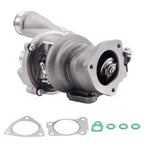 Turbocharger for Mini Cooper S R56 R57 R58 R60 R61 (2007–2015) 53039880118