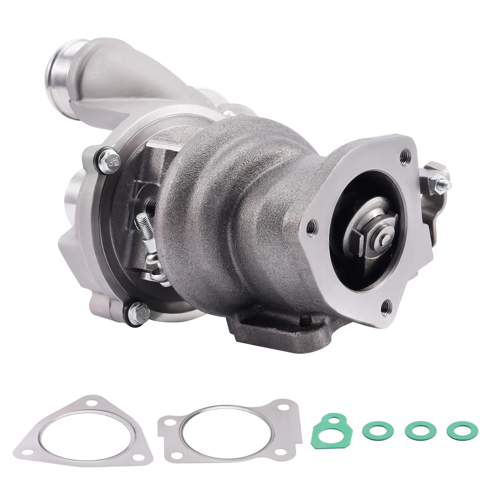 Turbocharger for Mini Cooper S R56 R57 R58 R60 R61 (2007–2015) 53039880118