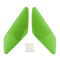 Front Headlight Guard Lens Cover for Honda Forza NSS350 (2023–2024)