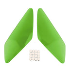 Front Headlight Guard Lens Cover for Honda Forza NSS350 (2023–2024)
