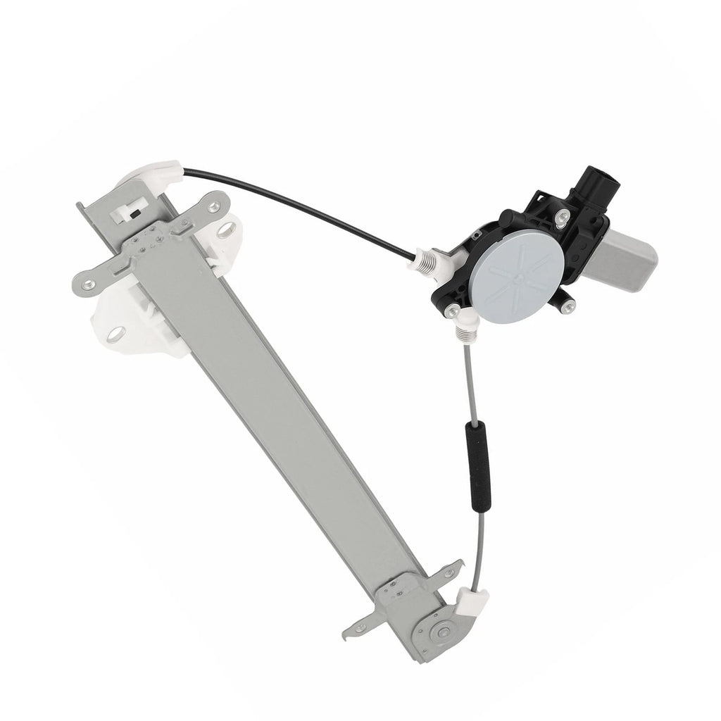 Front Left Window Regulator for Subaru Legacy Outback (2015–2019) 61041AL000