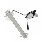 Front Left Window Regulator for Subaru Legacy Outback (2015–2019) 61041AL000